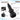 LX INDIA screw drivers BUILDSKILL 4V cordless screwdriver