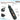 LXINDIA screw drivers BUILDSKILL 4V cordless screwdriver with 250 RPM speed