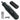 LXINDIA screw drivers BUILDSKILL 4V cordless screwdriver with 250 RPM speed