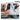 LXINDIA screw drivers BUILDSKILL 4V cordless screwdriver with 250 RPM speed