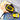 LX INDIA Measuring tools BUILDSKILL 7.5M Auto Lock Measuring Tape Steel Blade | Non Slip TPR Grip 24ft Inch Measure Tape
