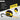 LX INDIA Measuring tools BUILDSKILL 7.5M Auto Lock Measuring Tape Steel Blade | Non Slip TPR Grip 24ft Inch Measure Tape