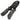 LX INDIA crimping tools BUILDSKILL All in One Network Crimping Tool, Wire Stripper