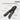 LX INDIA crimping tools BUILDSKILL All in One Network Crimping Tool, Wire Stripper