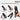 LX INDIA crimping tools BUILDSKILL All in One Network Crimping Tool, Wire Stripper