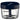 LX INDIA Chopper Butterfly Premium Plastic Vegetable Chopper 600 ml Blue