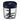 LX INDIA Chopper Butterfly Premium Vegetable Chopper 900 Ml, Blue