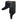 LX INDIA Rain Caps C CLASSIC Monsoon Cap with Ear Flaps (Unisex)
