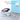 LX INDIA Mobile Charger cablebasket 6 iN1 Fast Charging