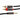 LXINDIA AUX Cables CABLESETC Pro Series 3.5mm Male to 2 RCA Male Stereo Audio Cable (1.8m)