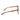 LX INDIA Sunglasses Calvin Klein,Brown Full-rim Frame Square Sunglasses|100% UV Protected (Uv 400) Brown Lens|Women's | Medium | Ck 21529 601 55 S