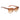 LX INDIA Sunglasses Calvin Klein,Brown Full-rim Frame Square Sunglasses|100% UV Protected (Uv 400) Brown Lens|Women's | Medium | Ck 21529 601 55 S