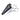 LX INDIA scissors Captain Fawcett Grooming Scissors with leather pouch