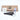 LX INDIA scissors Captain Fawcett Grooming Scissors with leather pouch