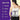 LX INDIA Back pain belts Careforce Contoured Lumbar Support Belt for Lower Back Pain Relief