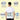 LX INDIA Back pain belts Careforce Contoured Lumbar Support Belt for Lower Back Pain Relief