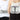 LX INDIA Back pain belts Small Careforce Contoured Lumbar Support Belt for Lower Back Pain Relief