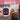 LX INDIA Smartwatch Carepal Pro 4G Kids Smart Watch Phone