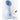 LXINDIA Steam Machine CARESMITH 2 In 1 Face Steamer For Cold and Cough