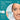 LXINDIA Trimmer Caresmith Bloom 4 in 1 Face & Body Hair Trimmer for Women