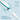 LXINDIA Trimmer Caresmith Bloom 4 in 1 Face & Body Hair Trimmer for Women