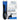 LX INDIA Trimmer CARESMITH Crew Manscaping Rechargeable Body Trimmer