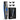 LX INDIA Trimmer Caresmith Crew T-Blade Beard Trimmer for Men