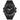 LX INDIA Digital Watch Black Carlington Analog-Digital Sports Watch the Perfect Watch for Men-CT9140 Series