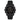 LX INDIA Digital Watch Black Carlington Digital Sports Watch Chronograph the Perfect Watch for Men - CT 9133 Series