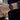 LX INDIA Digital Watch Carlington Digital Sports Watch Chronograph the Perfect Watch for Men - CT 9133 Series
