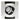 LX INDIA Watch Carlington Resin Endurance Analog-Digital Sports Watch