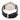 LX INDIA Analog Watch Carlton London Duke Men Leather Analog Dated Watch(Black )