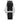 LX INDIA Analog Watch Carlton London Duke Men Leather Analog Dated Watch(Black )