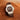 LX INDIA Analog Watch Carlton London Men Jordan Analog Brown Quartz Watch
