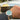 LX INDIA Analog Watch Carlton London Men Stainless Steel Analog Watch (Blue)