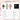 LX INDIA Analog Watch Carlton London Women Grace Analog Rose Gold Quartz Watch