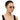 LX INDIA Sunglass Carlton London Women Uv Protected Lens Oval Sunglass A30152-A89, Pink