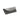 LX INDIA Sunglass Carlton London Women Uv Protected Lens Oval Sunglass A30152-A89, Pink