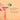 LXINDIA shaving razor Carmesi Disposable Body Razors for Women Pack of 5