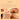 LXINDIA shaving razor Carmesi Disposable Body Razors for Women Pack of 5