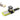 LX INDIA Grater CasaLuxe Easy to use Grater with Silicone Handle