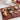 LX INDIA Grater CasaLuxe Easy to use Grater with Silicone Handle