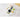 LX INDIA Grater CasaLuxe Easy to use Grater with Silicone Handle