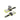 LX INDIA Grater CasaLuxe Easy to use Grater with Silicone Handle