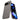 LXINDIA Protection Covers CASEOLOGY by Spigen Athlex Back Cover Case for Google Pixel 9 and Pixel 9 Pro ( Active Gray)