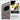 LXINDIA Protection Covers CASEOLOGY by Spigen Athlex Back Cover Case for Google Pixel 9 and Pixel 9 Pro ( Active Gray)