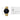 LX INDIA Analog Watch Casio Enticer Analog Black Dial Men's Watch