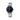 LX INDIA Analog Watch Casio Enticer Ladies Analog Black Dial Women LTP-VT02D-1AUDF