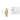 LX INDIA Analog Watch Casio Enticer Ladies Analog Gold Dial Women LTP-1275G-9ADF