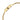 LX INDIA Analog Watch Casio Enticer Ladies Analog Gold Dial Women LTP-1275G-9ADF